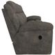 La-Z-Boy® Joel Reclining Sofa-2
