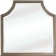 Riverside Furniture Vogue Mirror-0