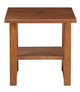 Olliix by Harbor House Ashby Chestnut Side Table-1