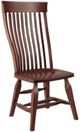 Handstone Florence Side or Arm Chair-0