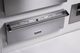 Viking® 5 Series 27" Squall Warming Drawer-2
