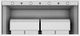 Vent-A-Hood® Designer Series 54" Stainless Steel Wall Mounted Range Hood-2