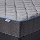 Jamison Bedding Autograph Bethel Heights Innerspring Firm Tight Top Full Mattress-1
