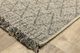 Oriental Weavers™ Gillian 5'x7' Style 10 Area Rug-3