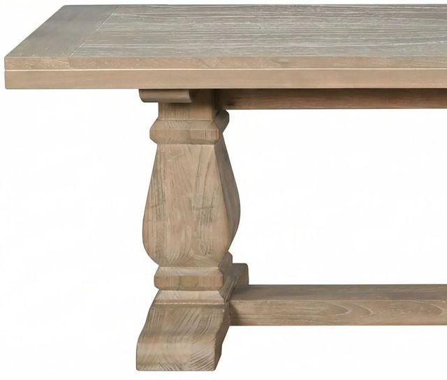 Sunny Designs™ Gianna Wheat Bench-3