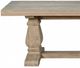 Sunny Designs™ Gianna Wheat Bench-3