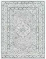 Gray-White