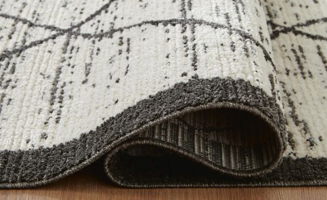 Signature Design by Ashley® Fenriston 8'x10' Large Area Rug-3