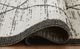 Signature Design by Ashley® Fenriston 8'x10' Large Area Rug-3