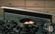 Broan® Eclipse™ 27000 Series 36" Stainless Steel Downdraft Range Hood-1