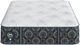 Serta® Cascade Bluff 14.5" Hybrid Firm Tight Top Twin XL Mattress-4