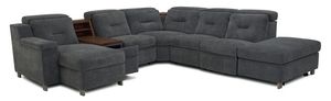 Click to view more images of the product.