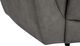Palliser® Furniture Customizable Gavin Wall Hugger Power Recliner with Power Headrest-4