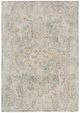 Karastan® Windermere Ashbourne Blue 5'x8' Area Rug-0