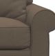 La-Z-Boy® Collins Java Loveseat-5