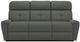 La-Z-Boy® Douglas Kohl Reclining Sofa-0