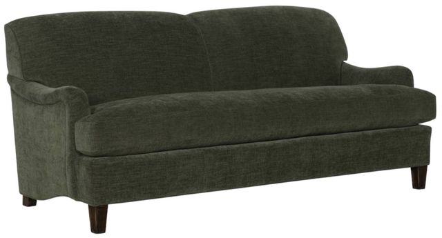 Temple Furniture Customizable Barlowe Sofa-0