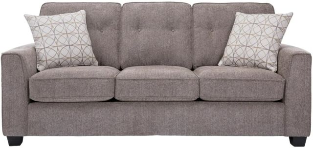 Decor-Rest® Furniture LTD Customizable 2967 Sofa-1