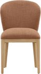 Dovetail Furniture Kaelin Rose Dining Chair-1