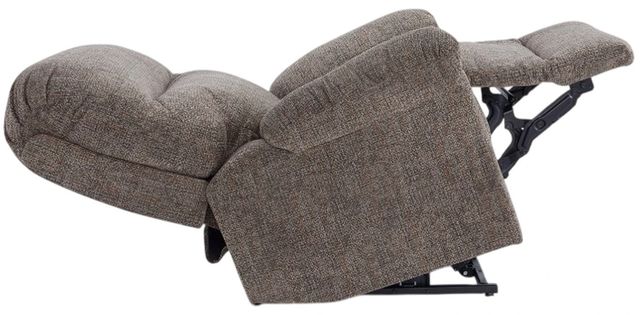 Best® Home Furnishings Customizable Badge Power Recliner with Power Head Tilt Zero Gravity-4