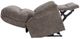 Best® Home Furnishings Customizable Badge Power Recliner with Power Head Tilt Zero Gravity-4