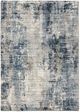 Signature Design by Ashley® Arlenmont Blue/Brown/White 8'x10' Area Rug-0