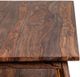 Porter International Designs Kalispell Harvest Coffee Table-4