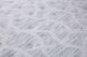 Mattress 1st® by Serta® Ellawood 15.5" Innerspring Plush Pillow Top California King Mattress-3