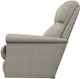 La-Z-Boy® Pinnacle Dove Manual Wall Recliner-2