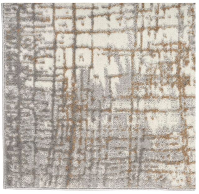 Nourison Home™ Calvin Klein CK950 Rush 5'x7' Area Rug-4