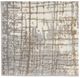 Nourison Home™ Calvin Klein CK950 Rush 5'x7' Area Rug-4