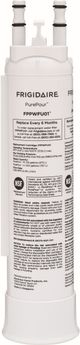 Frigidaire® PurePour™ WF-1™ Refrigerator Water Filter-1