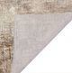 Dalyn™ Rug Company Neola Taupe 5'x8' Style 2 Area Rug-2