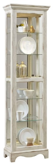 Single curio light new arrivals