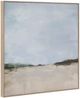 Moe's Home Collection Grasslands Multi-Colored Wall Art-1