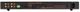 Monitor Audio IA200-2C Installation Amplifier-2