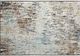 Dalyn™ Rug Company Camberly Driftwood  8'x10' Area Rug-3