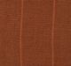 Dovetail Furniture Julesa Multi-Color Throw Pillow-2