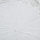 Stylecraft Silver Wheel ll Wall Art-4