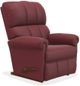 La-Z-Boy® Vail Vermillion Rocking Recliner-0
