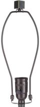 Surya Belmont Bronze Table Lamp-3