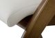 VIG Furniture Modrest Cream Dining Chair-4