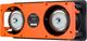 Monitor Audio W250-LCR Center Channel In-Wall Speaker-3