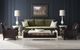 Fairfield® Customizable Gus Bench-3