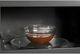 GE Profile™ 2.1 Cu. Ft. Stainless Steel Over the Range Microwave-3