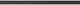 Sony® BRAVIA Theater 13 Channel Black Soundbar-0