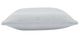 Renwil® Watts Ivory/Light Gray 20''x20'' Decorative Pillow-1