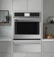 Café™ 30" Stainless Steel Warming Drawer-4