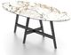 Canadel 7 Piece Dining Room - Downtown Collection-1