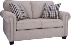 Causeuse personnalisable de Decor-Rest® Furniture LTD 2003